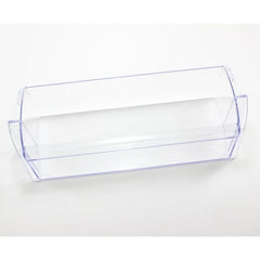 WHIRLPOOL WPW10269173 AIR CLEANER REPLACEMENT PARTS