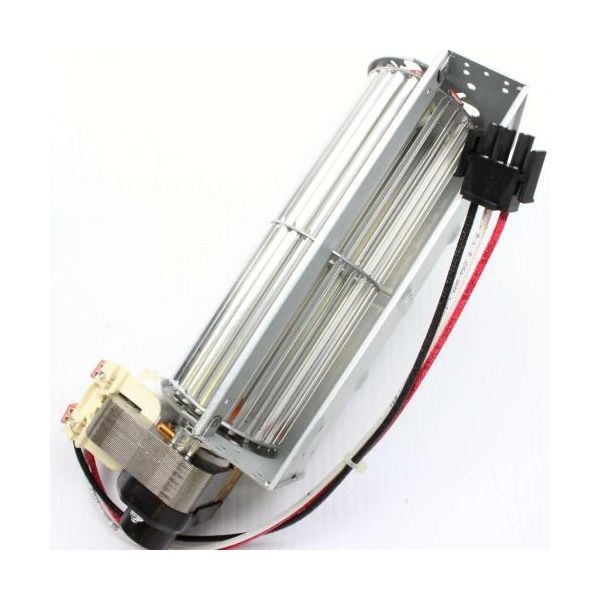 WHIRLPOOL WPW10273666 AIR BLOWERS