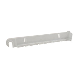 WHIRLPOOL WPW10280613 DUCT BRACKETS