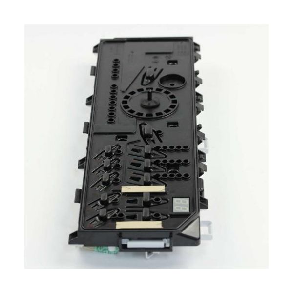 WHIRLPOOL WPW10269599 DISPLAY CONTROL BOARDS