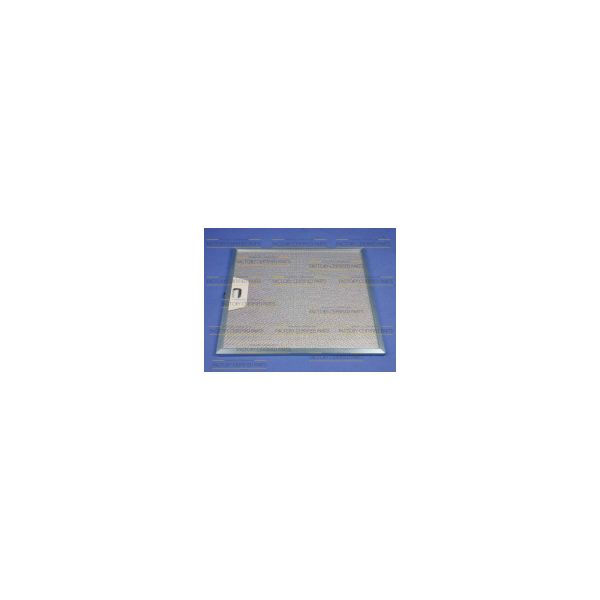 WHIRLPOOL WPW10281491 AIR FILTERS