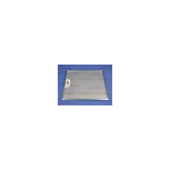 WHIRLPOOL WPW10281491 AIR FILTERS