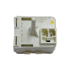 WHIRLPOOL WPW10260370 