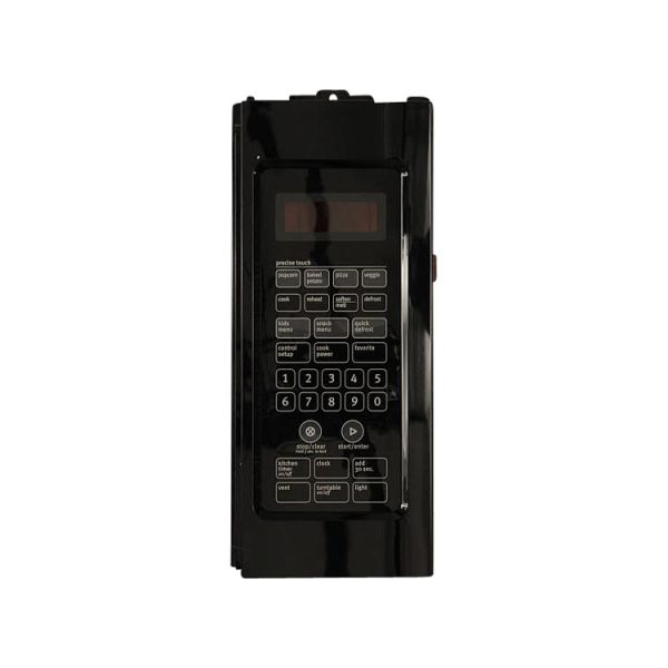 WHIRLPOOL WPW10258188 CONTROL BOARDS
