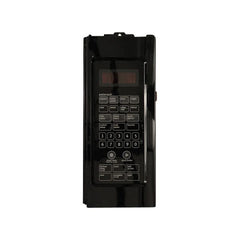 WHIRLPOOL WPW10258188 CONTROL BOARDS