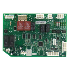 WHIRLPOOL WPW10267646 CONTROL BOARDS