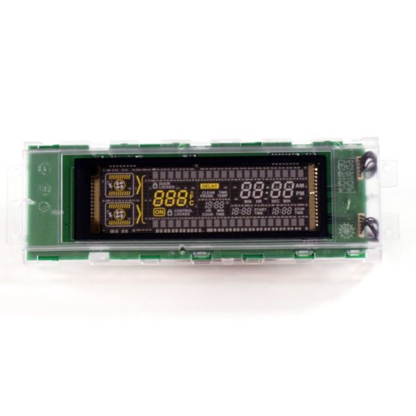 WHIRLPOOL WPW10298120 CONTROL & CIRCUIT BOARDS