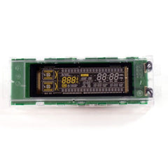 WHIRLPOOL WPW10298120 CONTROL & CIRCUIT BOARDS