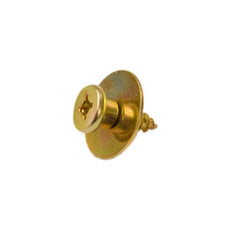 WHIRLPOOL WPW10288153 PIPE FITTINGS