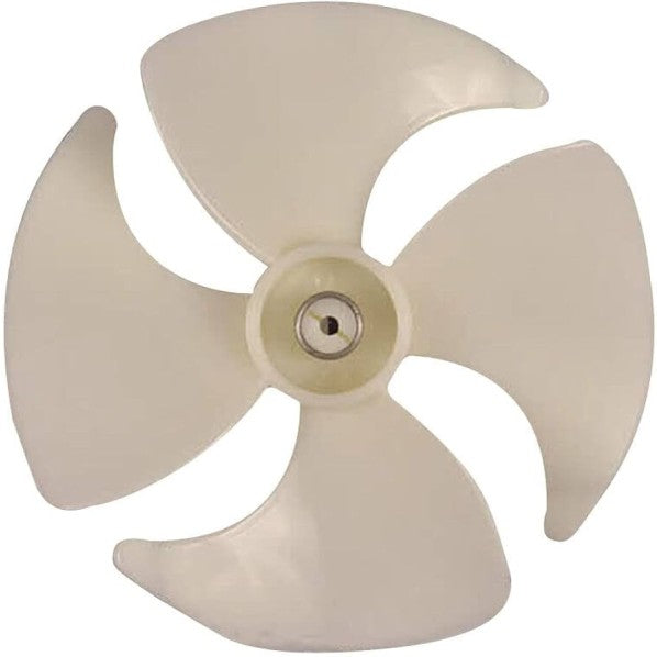 WHIRLPOOL WPW10299081 BLOWER FANS