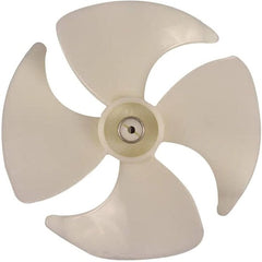 WHIRLPOOL WPW10299081 BLOWER FANS