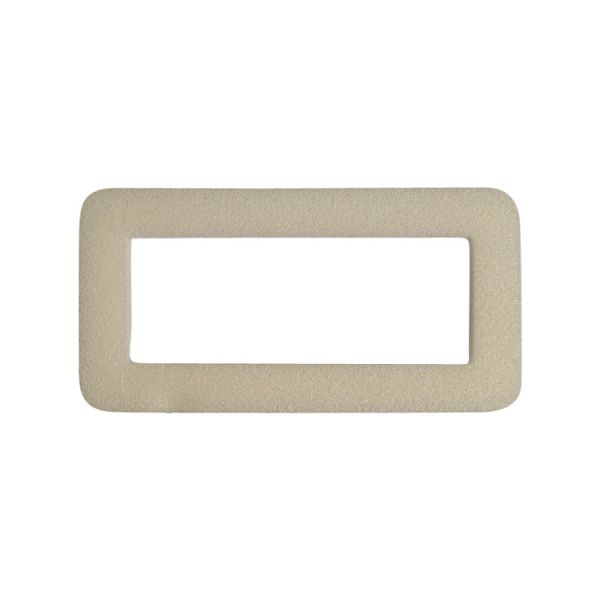 WHIRLPOOL WPW10280988 AIR CLEANER REPLACEMENT PARTS