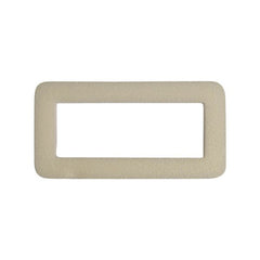 WHIRLPOOL WPW10280988 AIR CLEANER REPLACEMENT PARTS