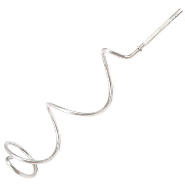 WHIRLPOOL WPW10295082 