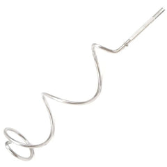 WHIRLPOOL WPW10295082 