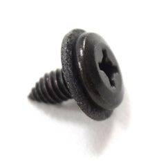 WHIRLPOOL WPW10292297 PIPE FITTINGS
