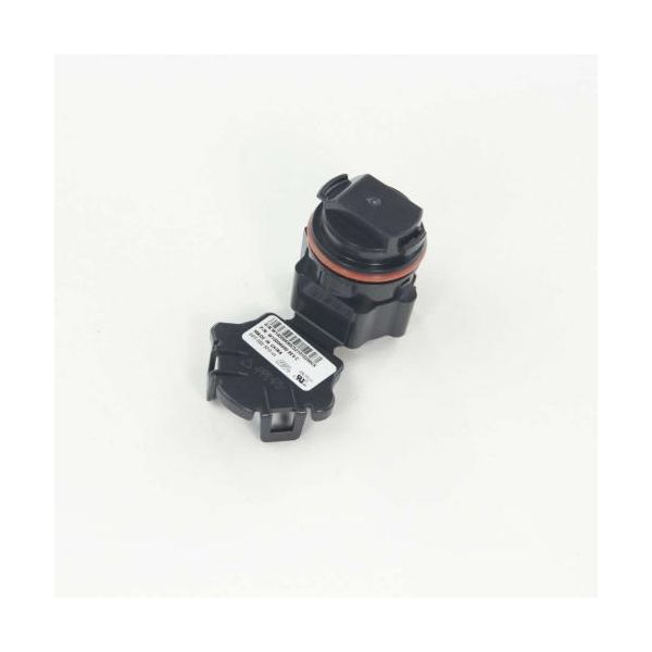 WHIRLPOOL WPW10306690 AIR CLEANER REPLACEMENT PARTS