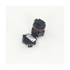 WHIRLPOOL WPW10306690 AIR CLEANER REPLACEMENT PARTS