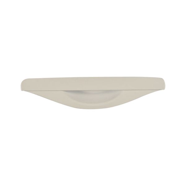WHIRLPOOL WPW10284093 WALL BRACKETS & PARTS