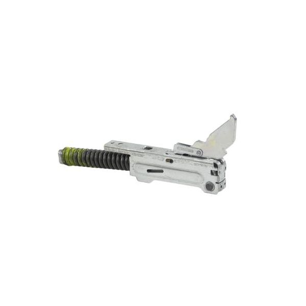 WHIRLPOOL WPW10299226 HINGES, LATCHES, MOUNTING BRACKETS, CLIPS