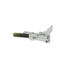WHIRLPOOL WPW10299226 HINGES, LATCHES, MOUNTING BRACKETS, CLIPS