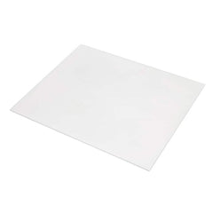 WHIRLPOOL WPW10300487 WALL BRACKETS & PARTS