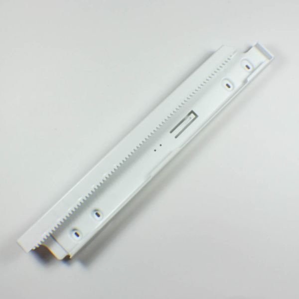 WHIRLPOOL WPW10284683 DUCT BRACKETS