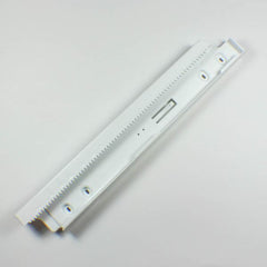 WHIRLPOOL WPW10284683 DUCT BRACKETS