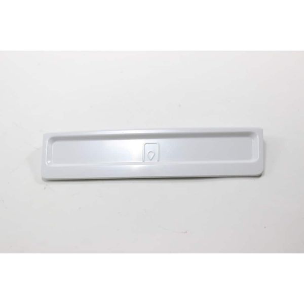 WHIRLPOOL WPW10300448 GENERAL EQUIPMENT HARDWARE