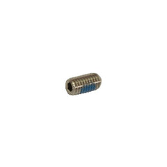 WHIRLPOOL WPW10307614 PIPE FITTINGS