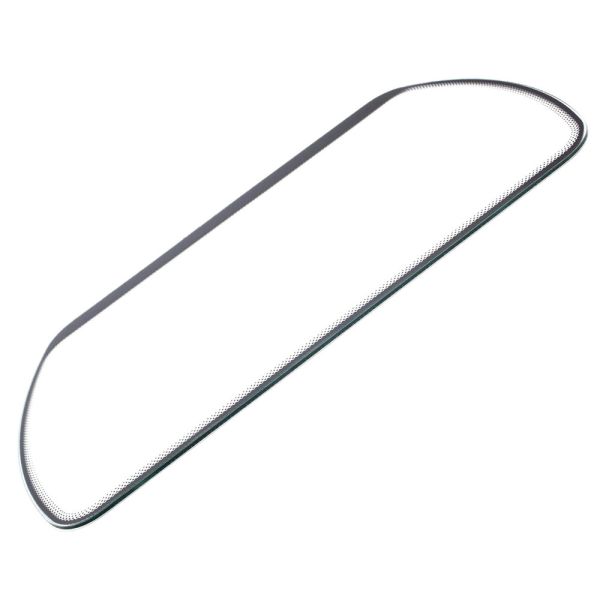 WHIRLPOOL WPW10284121 AIR CLEANER REPLACEMENT PARTS