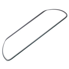 WHIRLPOOL WPW10284121 AIR CLEANER REPLACEMENT PARTS