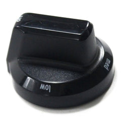 WHIRLPOOL WPW10296917 KNOBS AND DIALS