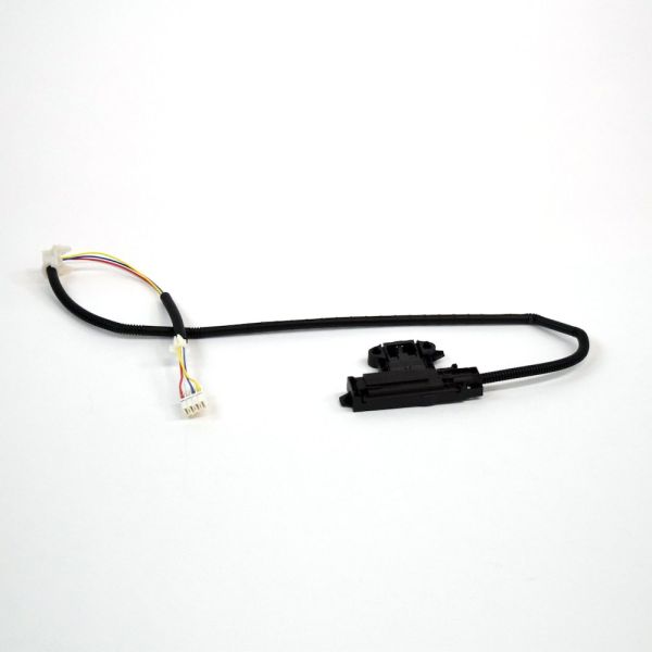 WHIRLPOOL WPW10294102 WALL BRACKETS & PARTS