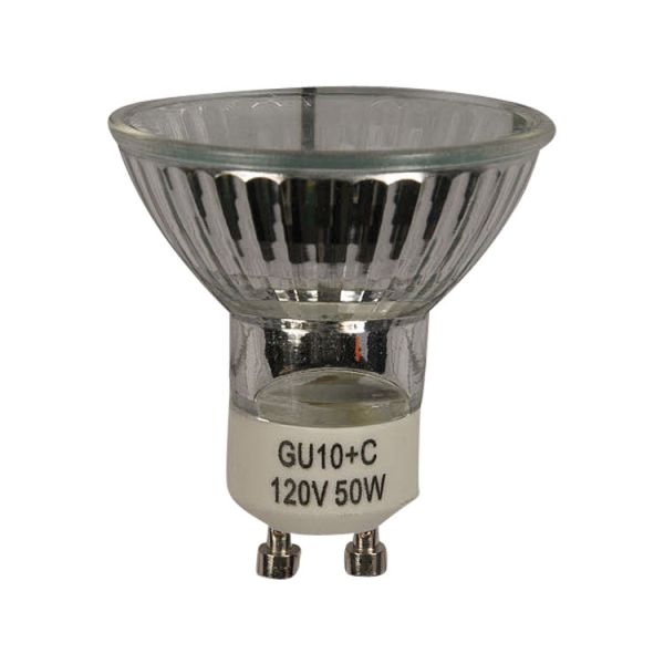 WHIRLPOOL WPW10291579 LIGHT BULBS, SOCKETS & BALLASTS