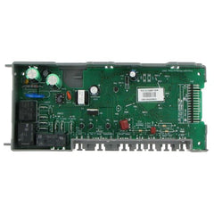 WHIRLPOOL WPW10285178 CONTROL BOARDS
