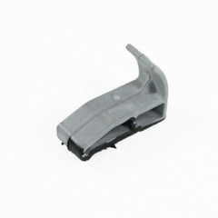 WHIRLPOOL WPW10300599 SUMP PUMP PARTS