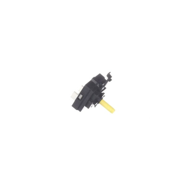 WHIRLPOOL WPW10285518 CONTROL & CIRCUIT BOARDS