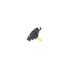 WHIRLPOOL WPW10285518 CONTROL & CIRCUIT BOARDS