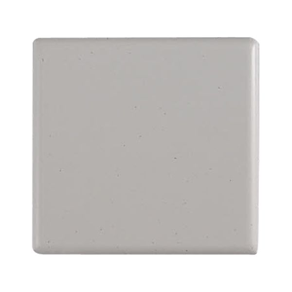 WHIRLPOOL WPW10289690 AIR CLEANER REPLACEMENT PARTS