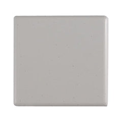 WHIRLPOOL WPW10289690 AIR CLEANER REPLACEMENT PARTS