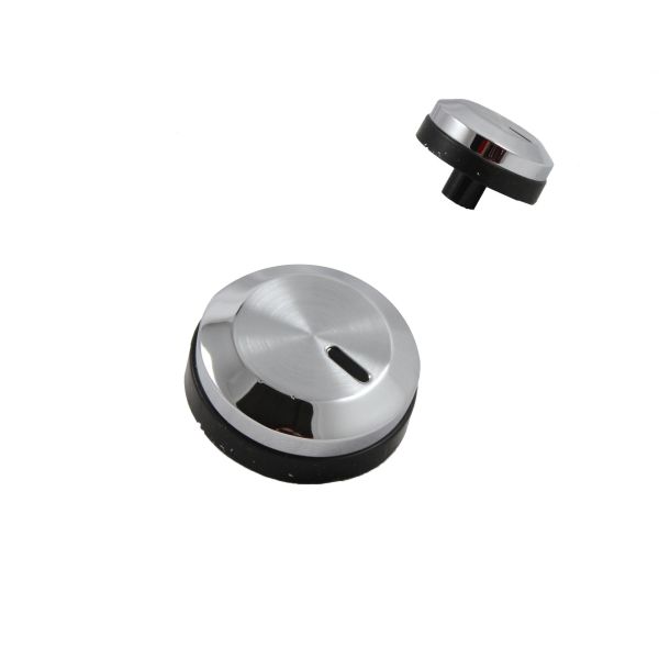WHIRLPOOL WPW10298835 KNOBS AND DIALS