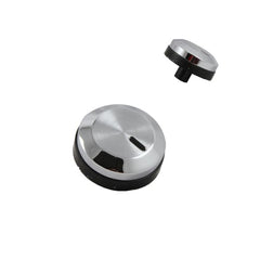 WHIRLPOOL WPW10298835 KNOBS AND DIALS