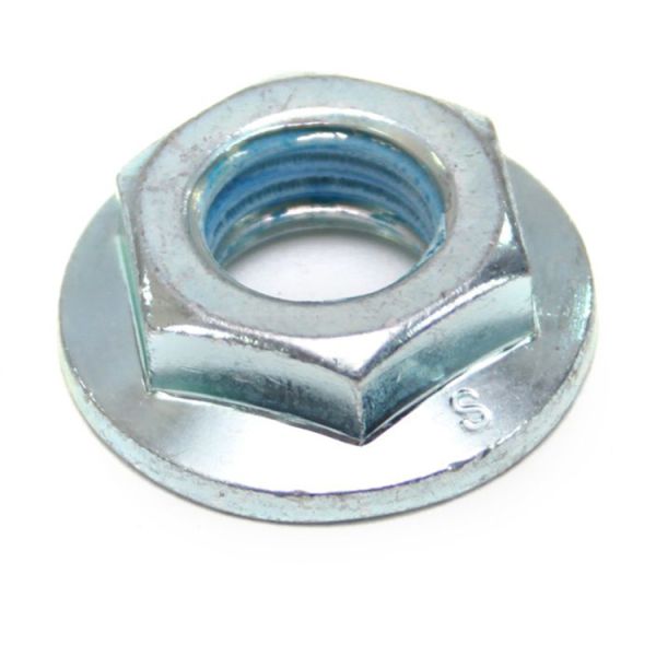 WHIRLPOOL WPW10283361 AIR CLEANER REPLACEMENT PARTS