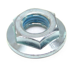 WHIRLPOOL WPW10283361 AIR CLEANER REPLACEMENT PARTS
