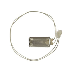 WHIRLPOOL WPW10307114 WATER HEATERS