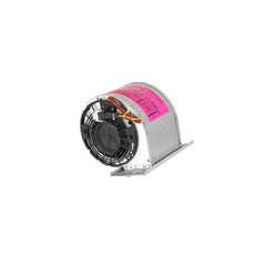 WHIRLPOOL WPW10291602 BLOWER FANS