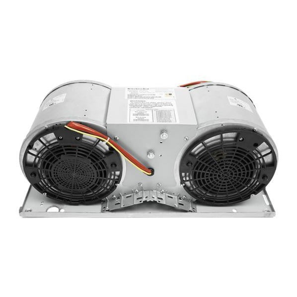 WHIRLPOOL WPW10294026 BLOWER FANS