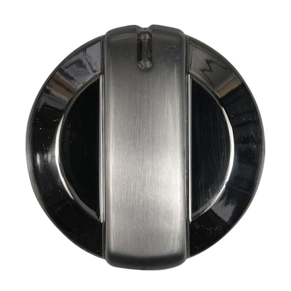 WHIRLPOOL WPW10295131 TRANSFORMERS