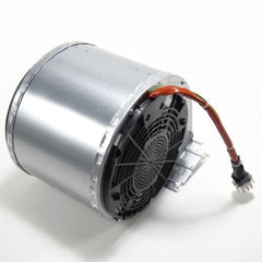 WHIRLPOOL WPW10291577 VENTILATION MOTORS